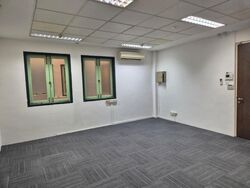 Geylang Road (D14), Office #509130291